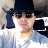 Johnny Sosa