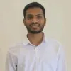 Mohammad Aakhil