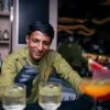 SANTANU MANDAL