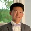 Ethan Tai