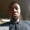 Babagbemi John