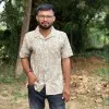 Yash Patel