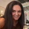 Britt Judge