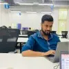 Shivam Mishra