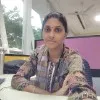 Nivetha Rajan