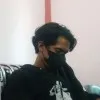 Ali Subhan