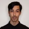 adnan Alsaegh