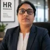 Manju Gautam