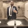 Mina Ehab