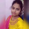 Kavya