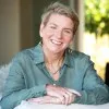 Margaret OConnor