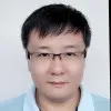 Xiaobing Cai