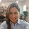 Priscila Alves