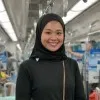 Dk NurAsiqqin Pg Adnan