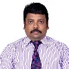 GOPI ANNAMALAI