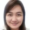 Helen Villanueva