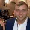 Zachary Laflash