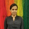 Priya Tiwari