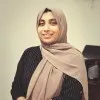 Mehreena Musthafa