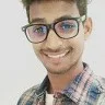 Raushan Kumar