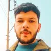Syed Furqan Farooq