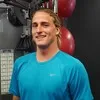 Matt Brady