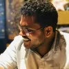 Mohammed Dulkifil Rasheed