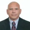Hassan Hegab