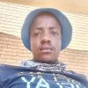 Pitsi Letwaba