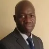 Benson LIKHOTIO