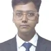 Abhishek Chatterjee