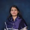 Chaitanya Badgujar