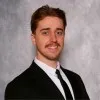 Josh Panko