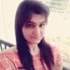 geeta dhingre