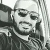 Alaa Abu