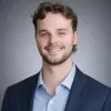 Kyle Derrenbacker
