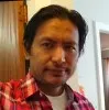 Ray Anthony