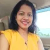 Abhilipsa Padhi
