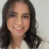 Jasdeep Deol