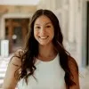 Sierra Bickel