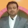 Prasenjit Bhattacharjee
