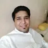 Deepak Kumar
