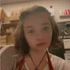 Shyanna Giroux