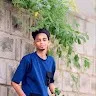 shanu