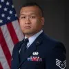 Michael Nguyen