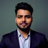 Sourav Prasad