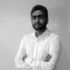Dineth Kalukapuge