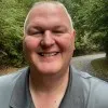 Mark McCall