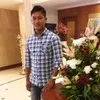 Sikendra sonowal