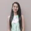 Yashasvi Surajiwala
